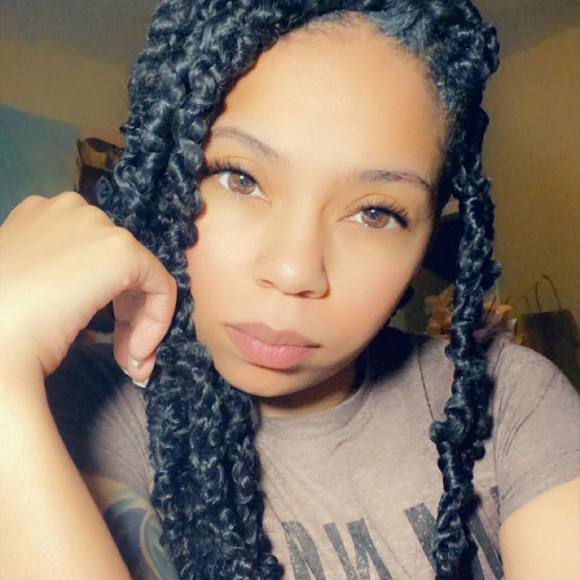 ingemarie13